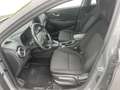 Hyundai KONA 1.6 gdi hev Xline Safety Pack 2wd 141cv dct Grigio - thumbnail 9