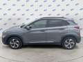 Hyundai KONA 1.6 gdi hev Xline Safety Pack 2wd 141cv dct Grigio - thumbnail 14