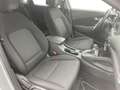 Hyundai KONA 1.6 gdi hev Xline Safety Pack 2wd 141cv dct Grigio - thumbnail 12