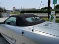 MG TF MG TF 1.6 LE c/HardTop 115cv Plateado - thumbnail 4