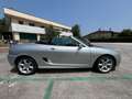 MG TF MG TF 1.6 LE c/HardTop 115cv Plateado - thumbnail 11