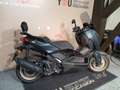 Yamaha X-Max 125 Bleu - thumbnail 4