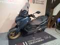 Yamaha X-Max 125 Bleu - thumbnail 5
