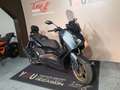 Yamaha X-Max 125 Bleu - thumbnail 3
