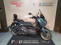 Yamaha X-Max 125 Bleu - thumbnail 1