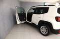 Jeep Renegade 1.0 T3 LIMITED Bianco - thumbnail 5