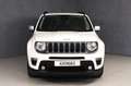Jeep Renegade 1.0 T3 LIMITED Bianco - thumbnail 3