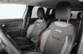 Jeep Renegade 1.0 T3 LIMITED Bianco - thumbnail 6