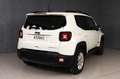 Jeep Renegade 1.0 T3 LIMITED Bianco - thumbnail 12