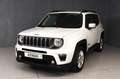 Jeep Renegade 1.0 T3 LIMITED Bianco - thumbnail 2
