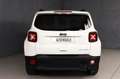 Jeep Renegade 1.0 T3 LIMITED Bianco - thumbnail 13