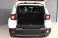 Jeep Renegade 1.0 T3 LIMITED Bianco - thumbnail 14