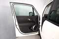 Jeep Renegade 1.0 T3 LIMITED Bianco - thumbnail 17