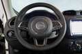 Jeep Renegade 1.0 T3 LIMITED Bianco - thumbnail 8