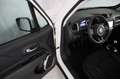 Jeep Renegade 1.0 T3 LIMITED Bianco - thumbnail 16