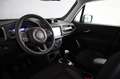Jeep Renegade 1.0 T3 LIMITED Bianco - thumbnail 10