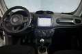 Jeep Renegade 1.0 T3 LIMITED Bianco - thumbnail 7