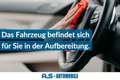 MINI Cooper S *LEDER/PANO/XENON/HARMAN-KARDON* Braun - thumbnail 1