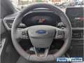 Ford Focus ST-X HUD Navi digitales Cockpit Soundsystem B & O Rot - thumbnail 14