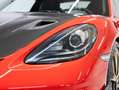 Porsche 718 Cayman GT4 RS Rouge - thumbnail 13