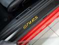 Porsche 718 Cayman GT4 RS Rouge - thumbnail 24