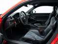 Porsche 718 Cayman GT4 RS Rouge - thumbnail 7