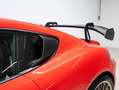 Porsche 718 Cayman GT4 RS Rouge - thumbnail 18