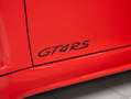 Porsche 718 Cayman GT4 RS Rouge - thumbnail 16