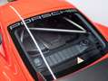 Porsche 718 Cayman GT4 RS Rouge - thumbnail 20