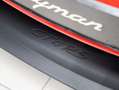 Porsche 718 Cayman GT4 RS Rouge - thumbnail 10