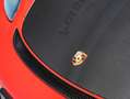 Porsche 718 Cayman GT4 RS Rouge - thumbnail 11