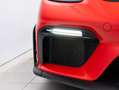 Porsche 718 Cayman GT4 RS Rouge - thumbnail 9