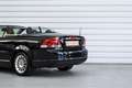 Volvo C70 Cabriolet 2.4 Summum+Totwinkel-Assist+Xenon Siyah - thumbnail 8