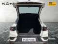 Renault Arkana EVOLUTION Mild Hybrid 140 AUTOMATIK Alb - thumbnail 14