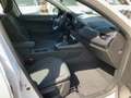 Renault Arkana EVOLUTION Mild Hybrid 140 AUTOMATIK Alb - thumbnail 5
