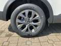 Renault Arkana EVOLUTION Mild Hybrid 140 AUTOMATIK Alb - thumbnail 13