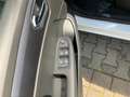 Renault Arkana EVOLUTION Mild Hybrid 140 AUTOMATIK Alb - thumbnail 11