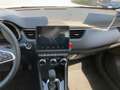 Renault Arkana EVOLUTION Mild Hybrid 140 AUTOMATIK Weiß - thumbnail 9