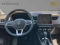 Renault Arkana EVOLUTION Mild Hybrid 140 AUTOMATIK Weiß - thumbnail 7