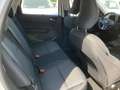 Renault Arkana EVOLUTION Mild Hybrid 140 AUTOMATIK Alb - thumbnail 6