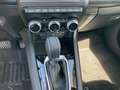 Renault Arkana EVOLUTION Mild Hybrid 140 AUTOMATIK Alb - thumbnail 12
