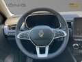 Renault Arkana EVOLUTION Mild Hybrid 140 AUTOMATIK Alb - thumbnail 8