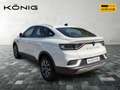 Renault Arkana EVOLUTION Mild Hybrid 140 AUTOMATIK Alb - thumbnail 4