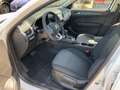 Renault Arkana EVOLUTION Mild Hybrid 140 AUTOMATIK Alb - thumbnail 10