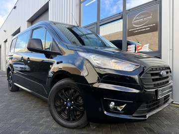 1.0 L2 maxi benzine