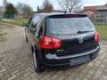 Volkswagen Golf 1.4 Goal ZR 7/22 gewechselt Scheckh. Tüv10/24 Schwarz - thumbnail 3