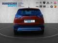 Opel Crossland Business Elegance1.5 D +Navi+Kam.+SHZ Pomarańczowy - thumbnail 4