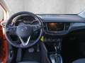 Opel Crossland Business Elegance1.5 D +Navi+Kam.+SHZ Pomarańczowy - thumbnail 13