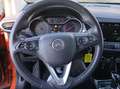 Opel Crossland Business Elegance1.5 D +Navi+Kam.+SHZ Pomarańczowy - thumbnail 10
