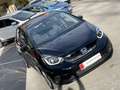 Honda Jazz 1,5 i-MMD Hybrid Elegance Aut. Noir - thumbnail 6